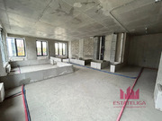 Москва, 4-х комнатная квартира, проспект Генерала Дорохова д.39к1Б, 60000000 руб.