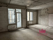 Москва, 3-х комнатная квартира, ул. Винницкая д.8к4, 65000000 руб.