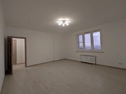 Москва, 1-но комнатная квартира, Малая Тульская улица д.дом 55, корпус 1, 18314360 руб.