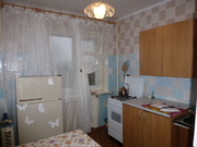Орехово-Зуево, 1-но комнатная квартира, ул. Карла Либкнехта д.4, 1850000 руб.
