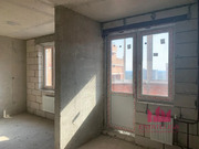 Видное, 2-х комнатная квартира, Зеленые аллеи б-р. д.10, 10199000 руб.