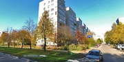 Дубна, 2-х комнатная квартира, ул. Энтузиастов д.11 к3, 5000000 руб.