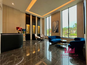 Москва, 4-х комнатная квартира, ул. Академика Королева д.21, 75000000 руб.