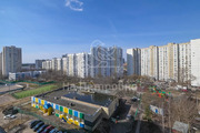 Москва, 3-х комнатная квартира, ул. Пронская д.2, 16500000 руб.