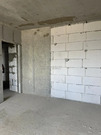 Развилка, 3-х комнатная квартира, 31 д., 11800000 руб.