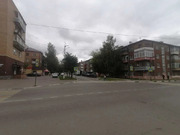 Сдаю в аренду коммерческое помещение 58 м, 19355 руб.