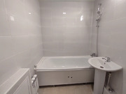 Москва, 2-х комнатная квартира, Каширское ш. д.дом 11, корпус 3, 17217720 руб.