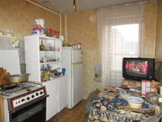 Клин, 3-х комнатная квартира, Пролетарский проезд д.5, 3100000 руб.