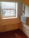 Серпухов, 2-х комнатная квартира, ул. Горького д.9, 4300000 руб.
