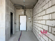 Москва, 1-но комнатная квартира, Шмитовский проезд д.39к8, 26000000 руб.