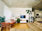 Москва, 3-х комнатная квартира, Энтузиастов ш. д.3к2, 34900000 руб.