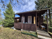 Дача 41,6 м2 на участке 6,6 сот., 1300000 руб.