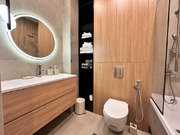 Химки, 1-но комнатная квартира, ул. Юннатов д.11, 28000 руб.