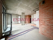 Москва, 5-ти комнатная квартира, ул. Лермонтовская д.1, 76000000 руб.