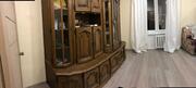 Голицыно, 2-х комнатная квартира, Керамиков пр-кт. д.84, 3700000 руб.