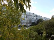 Селятино, 3-х комнатная квартира, Фабричная д.3, 4200000 руб.