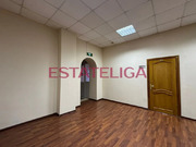 Продажа ПСН, Новая Басманная улица, 75000000 руб.