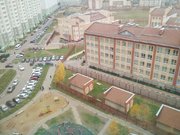 Подольск, 4-х комнатная квартира, Генерала Варенникова д.4, 6000000 руб.