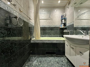 Москва, 3-х комнатная квартира, ул. Маршала Новикова д.12, к.1, 37700000 руб.