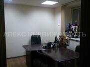 Продажа помещения пл. 233 м2 под офис, рабочее место м. Смоленская апл ., 50000000 руб.