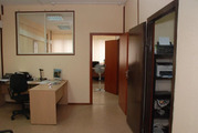Офис на Батюнинском пр-де 15 м/кв, 7560 руб.