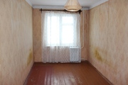 Щелково, 3-х комнатная квартира, ул. Сиреневая д.14, 3280000 руб.