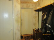 Мытищи, 1-но комнатная квартира, Новомытищинский пр-кт. д.33 к3, 3350000 руб.