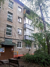 Удельная, 1-но комнатная квартира, ул. Солнечная д.40, 3500000 руб.