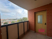 Подольск, 1-но комнатная квартира, Большая Серпуховская улица д.14В, 9150000 руб.