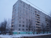 Дмитров, 2-х комнатная квартира, Аверьянова мкр. д.19, 3000000 руб.