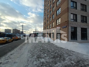 Торговая площадь, 55507 руб.