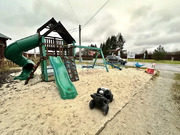 Продажа дома, Чехов, Чеховский район, 272, 25000000 руб.