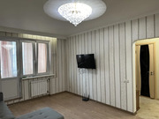 Бутово, 1-но комнатная квартира, Южная д.25, 38000 руб.