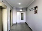 Москва, 2-х комнатная квартира, Буденного пр-кт. д.51к3, 22000000 руб.