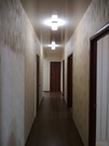 Раменское, 3-х комнатная квартира, ул. Чугунова д.15 к5, 7500000 руб.