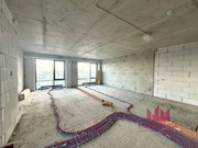 Москва, 4-х комнатная квартира, ул. Ботаническая д.29Ак3, 54000000 руб.