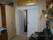 Офисное помещение из 3-х комнат Общ.пл.73кв.м рядом с м.Юго-Западная, 10685 руб.