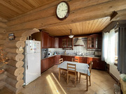 Коттедж 308 м на участке 12 сот., 23000000 руб.