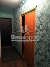 Зеленоград, 2-х комнатная квартира, ул. Гоголя д.1007, 5800000 руб.
