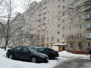 Продается комната 18 кв.м. в г. Подольск, ул. Филиппова, д. 2., 1300000 руб.