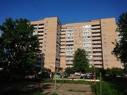 Ступино, 2-х комнатная квартира, ул. Андропова д.63, 3400000 руб.