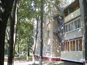 Подольск, 2-х комнатная квартира, ул. Высотная д.3б, 4200000 руб.