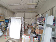 Бокс 45 м.кв Волоколамское шоссе 116с3 (ном. объекта: 3480), 10667 руб.