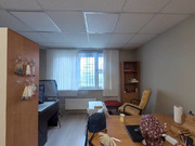 Продажа торгового помещения, Зеленоград, 13292300 руб.