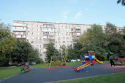 Москва, 2-х комнатная квартира, Северный б-р. д.122б, 3000000 руб.