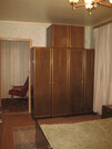 Сергиев Посад, 2-х комнатная квартира, ул. Глинки д.8, 18000 руб.