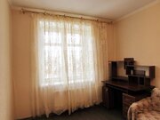 Троицк, 1-но комнатная квартира, В мкр. д.5, 23000 руб.