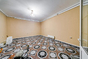 Продается дом 314 кв.м. в спо Северное, 30000000 руб.