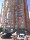 Красногорск, 2-х комнатная квартира, ул. Школьная д.9, 7000000 руб.