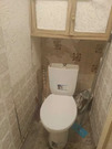 Правдинский, 2-х комнатная квартира, ул. Лесная д.19, 3850000 руб.